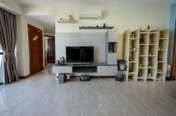 The Springbloom (D19), Condominium #556478791